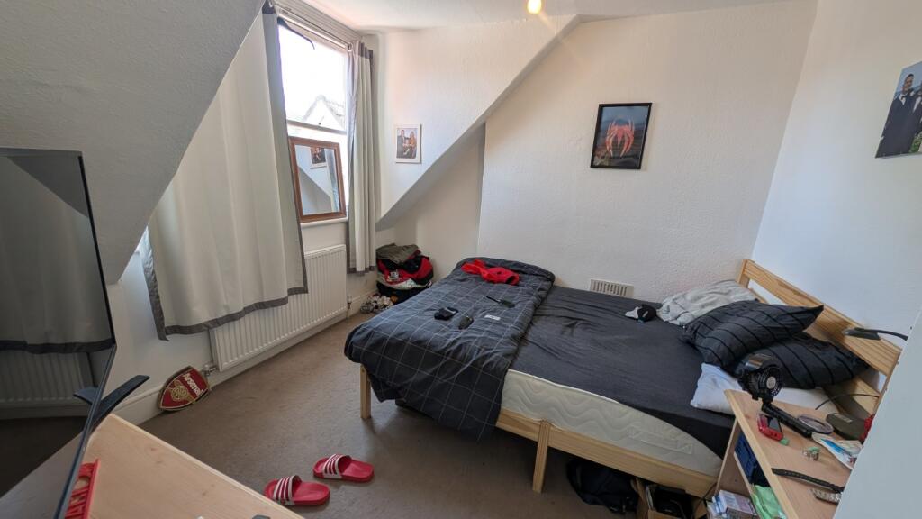 Picture 6