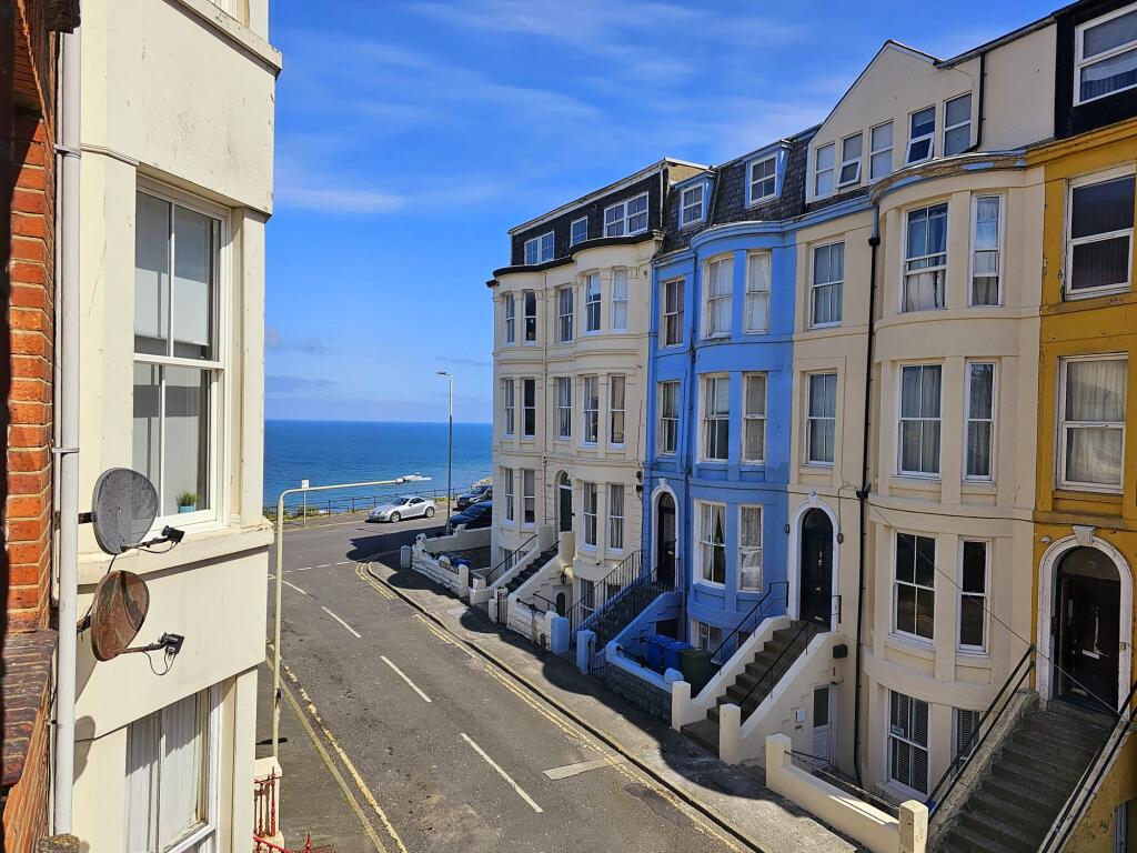 69135187-f1d5-453d-8c63-e8e3c168987a