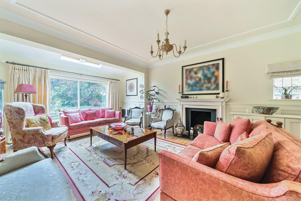 1305055-9-6840342...