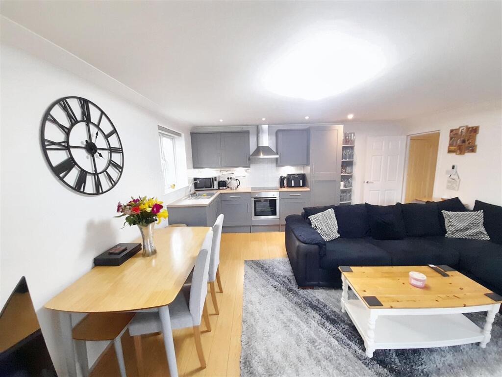 Kitchen living dining room 1 new.jpg