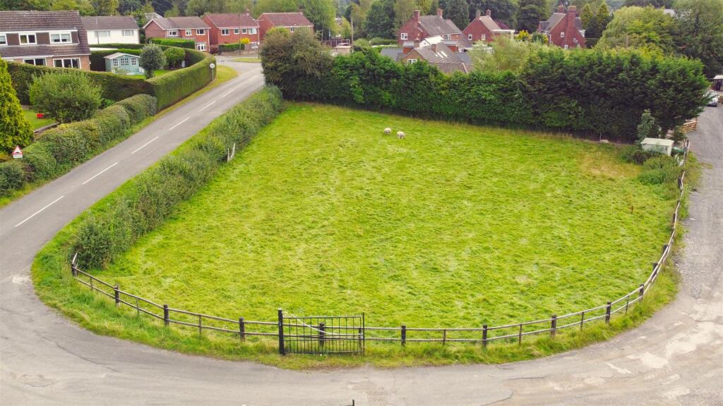 DJI_0044.jpg
