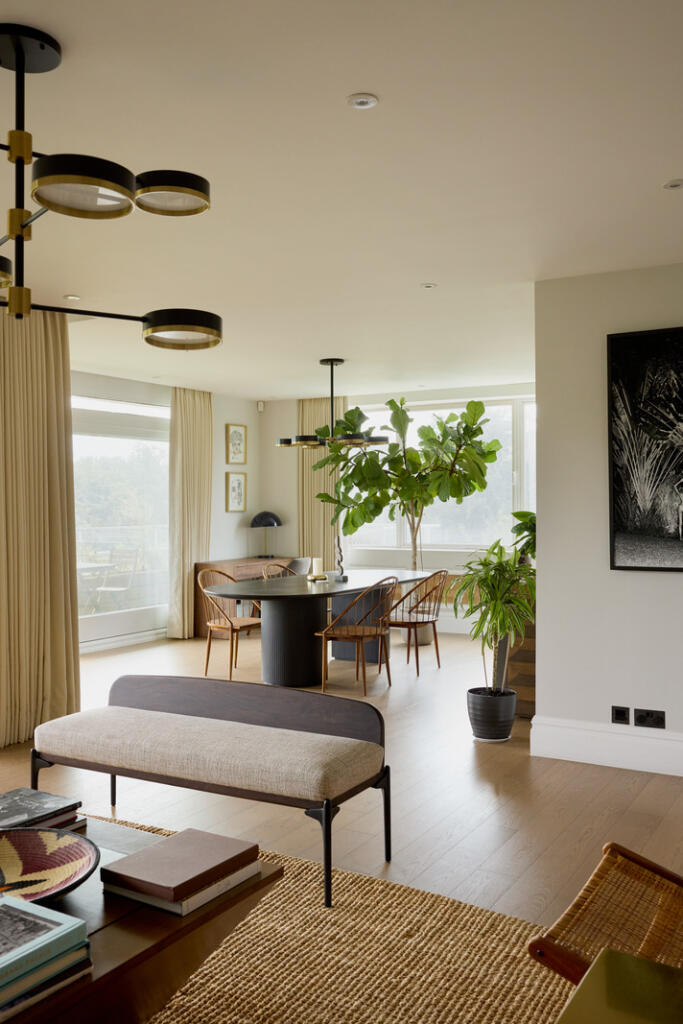 303394 - TMH_IMPERIAL COURT_20.JPG