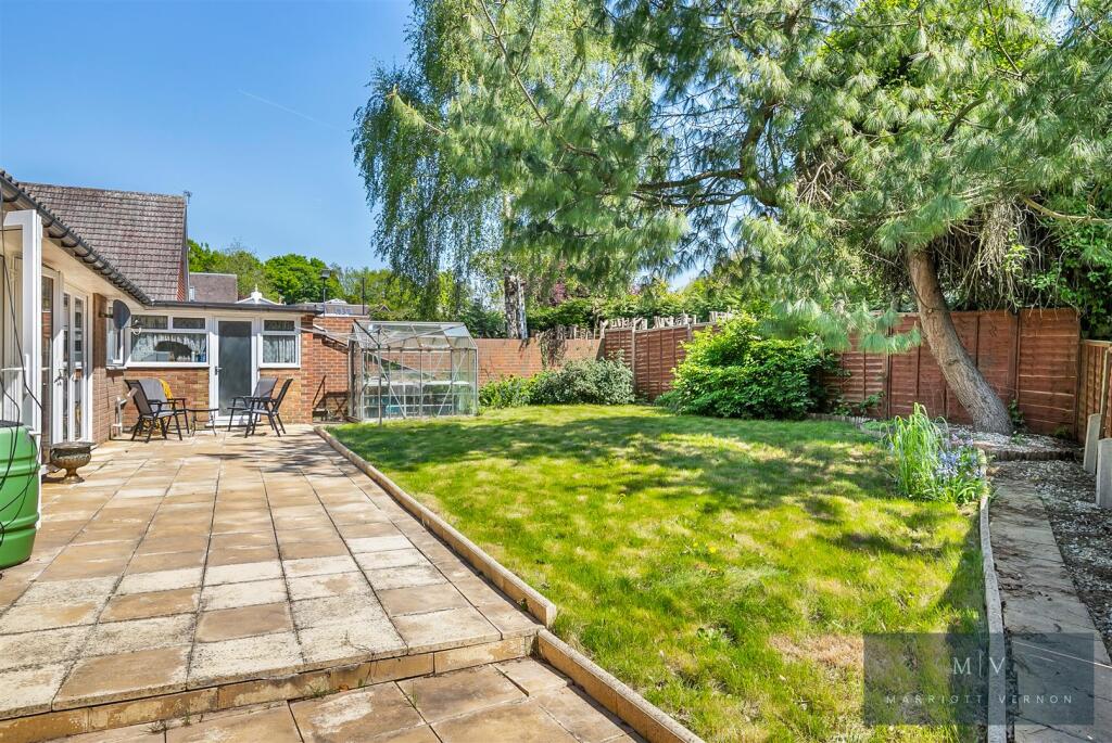 Harriet Gardens 4 MV-3.jpg