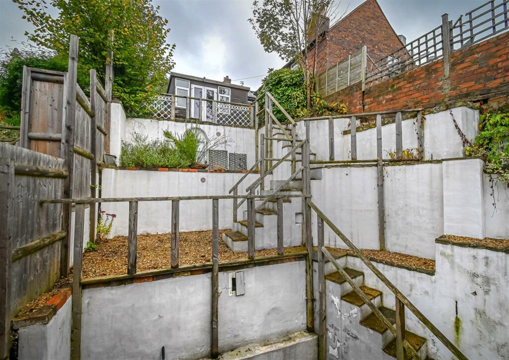 38 Bernards Hill-20.jpg