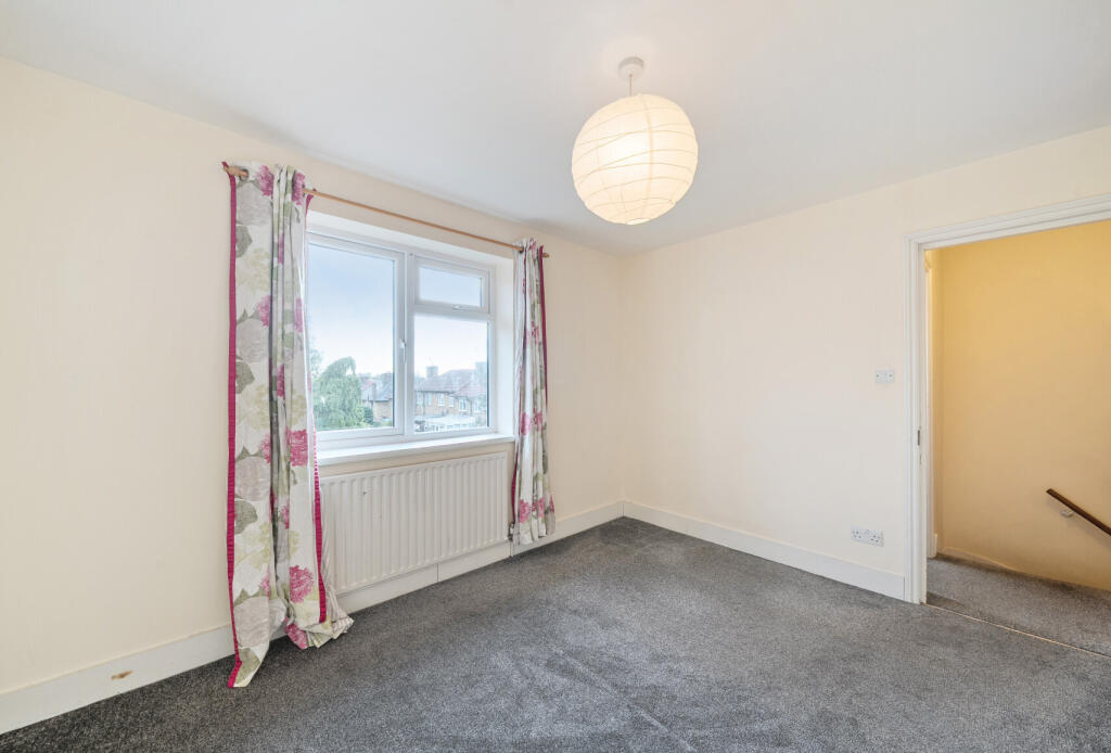 1333835-8-6893393...