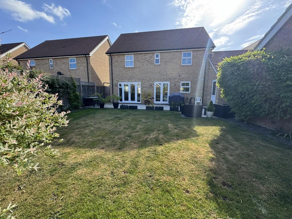 37C503C0-522A-481...