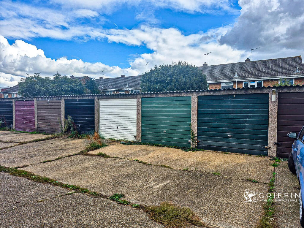 14whatsappimage20250925at122149