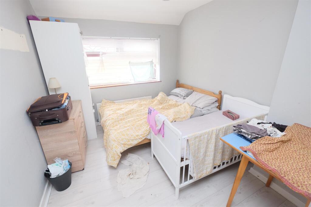 81 Glyn Vale, Bedminster, Bristol BS3 5JE | Freeho