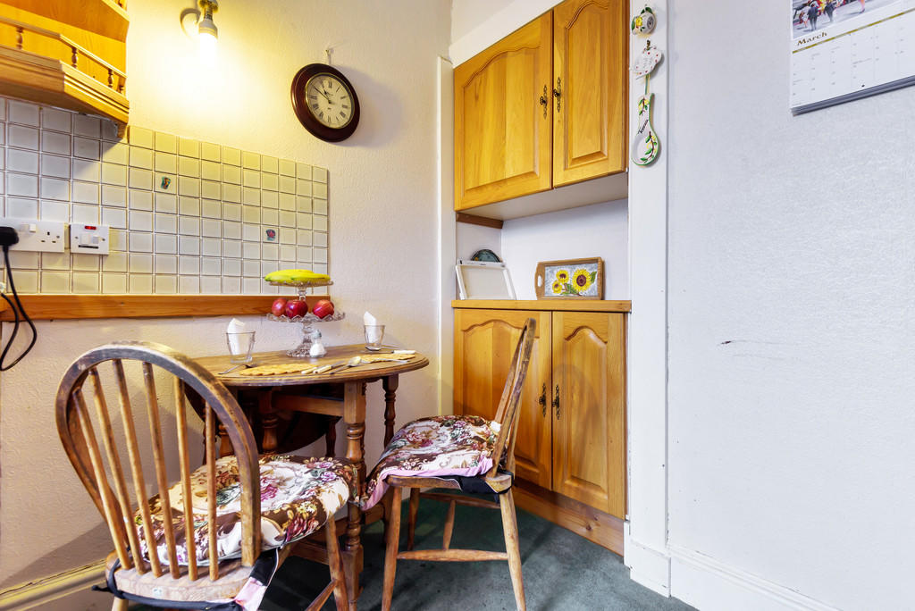 First Floor Kitch...