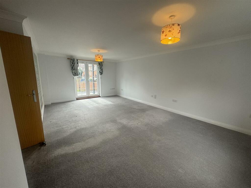 living room.jpg