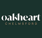 Oakheart Property logo
