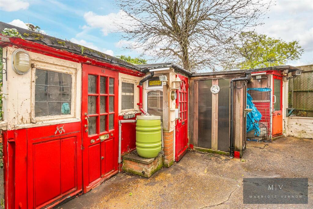 Warrington Road 13 MV-12.jpg