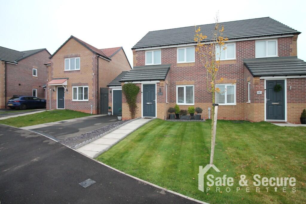 Front External (2...