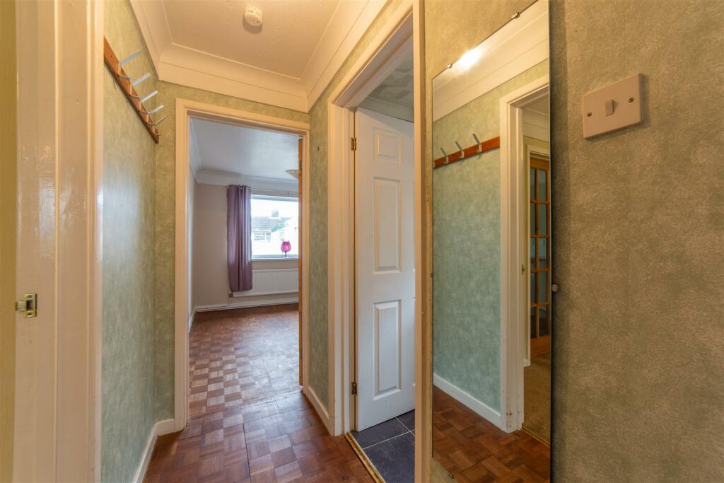 22 St Augustine-5.jpg