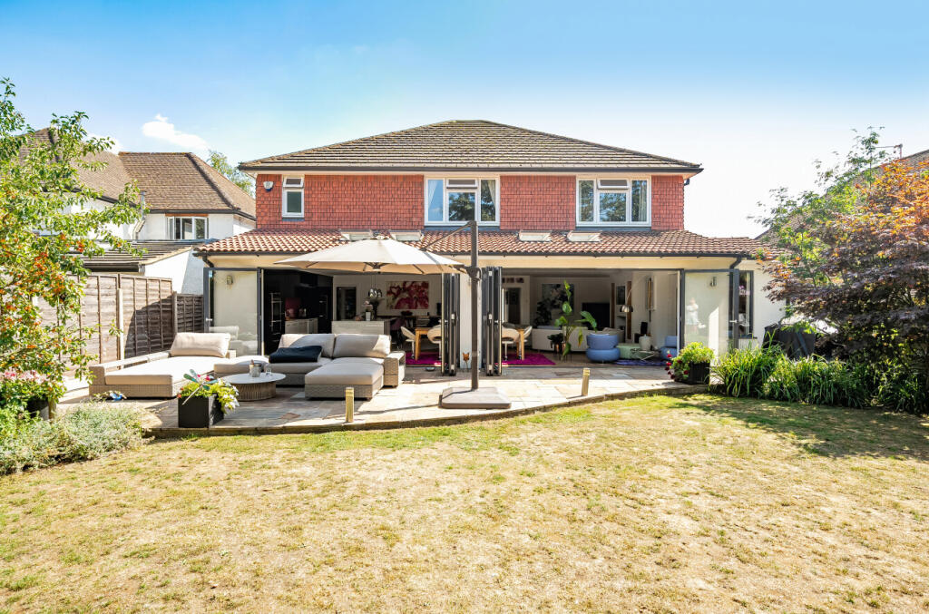 1341163-41-689f35...