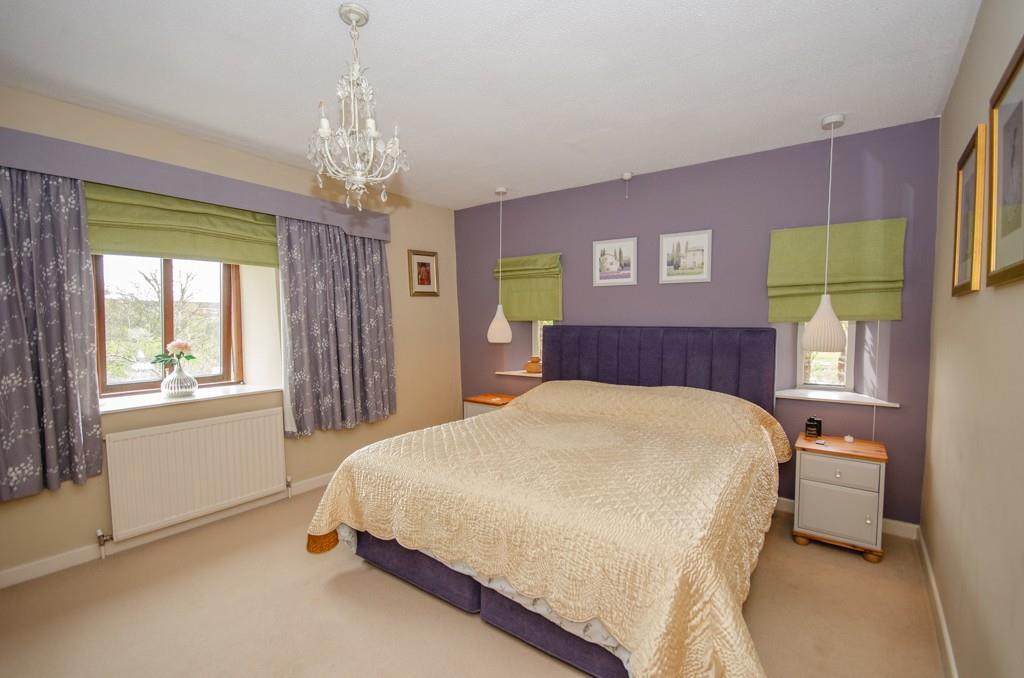 Bedroom 2.jpg