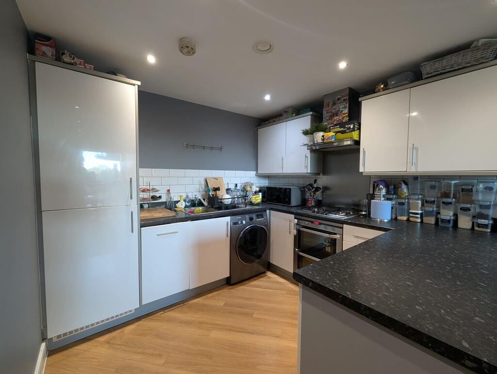 Kitchen1