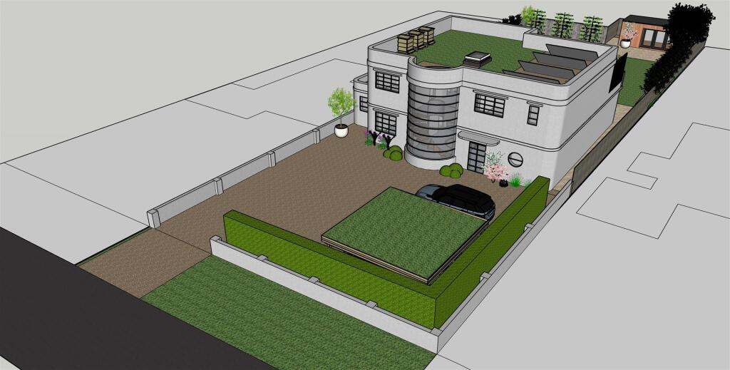 Grange Park 3D 21.05.23  View 4-min.jpg