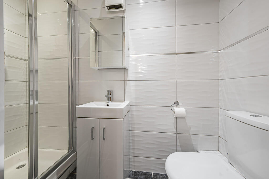 Photo Aug 12 2025...