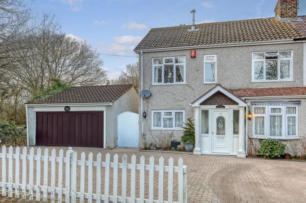 img_0585_22 copy.jpg