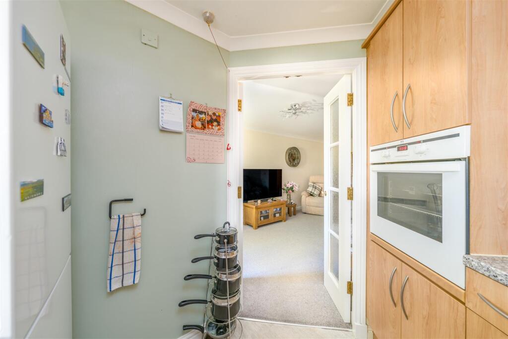 25_kerfield_court-08.jpg
