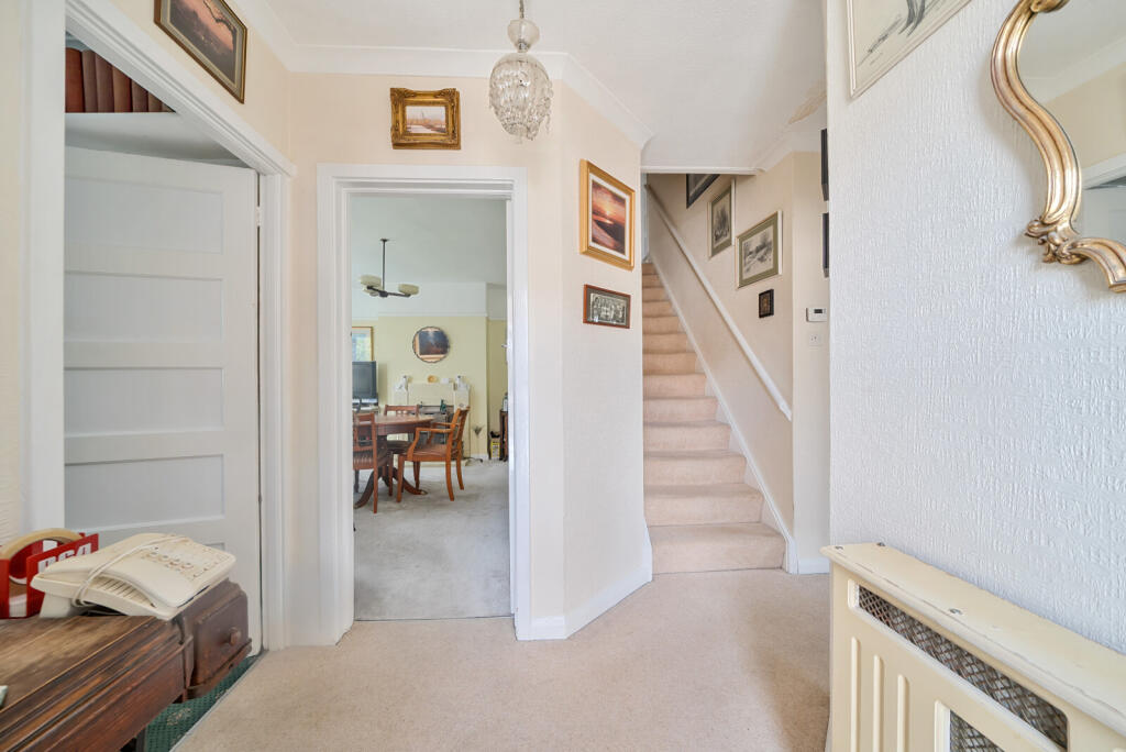 1301563-5-6842e68...