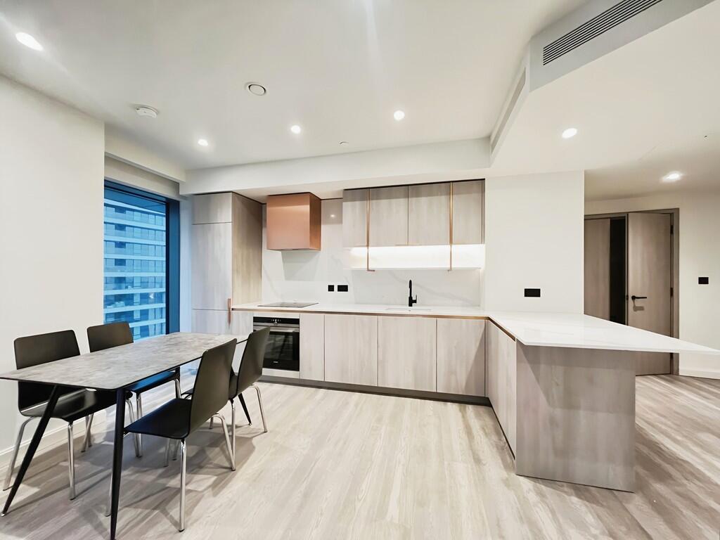 66859fd3-IMG-2025...