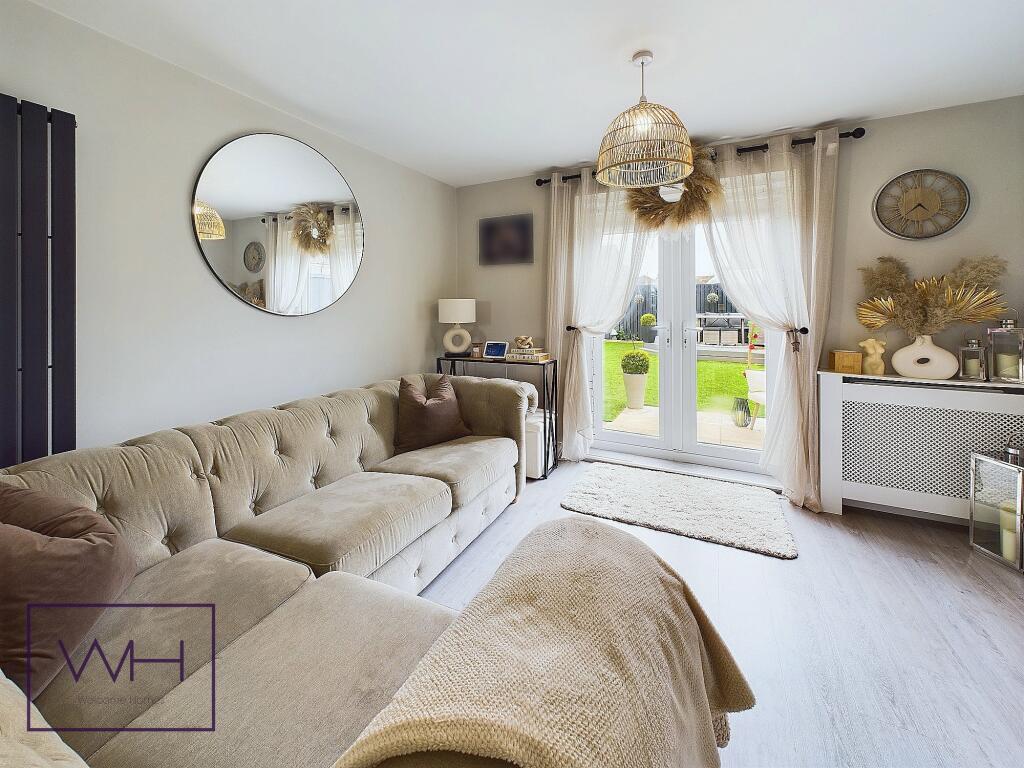 CAM03785G0-PR0092-ST