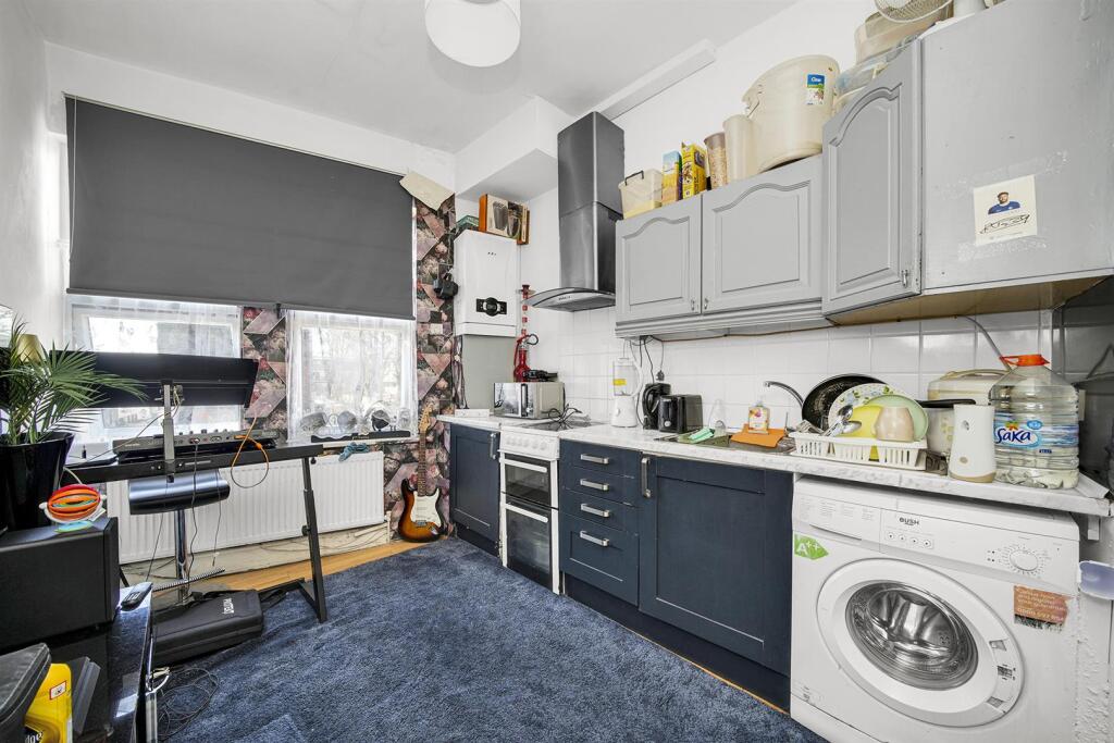 Photo 14-01-2021, 13 17 52.jpg