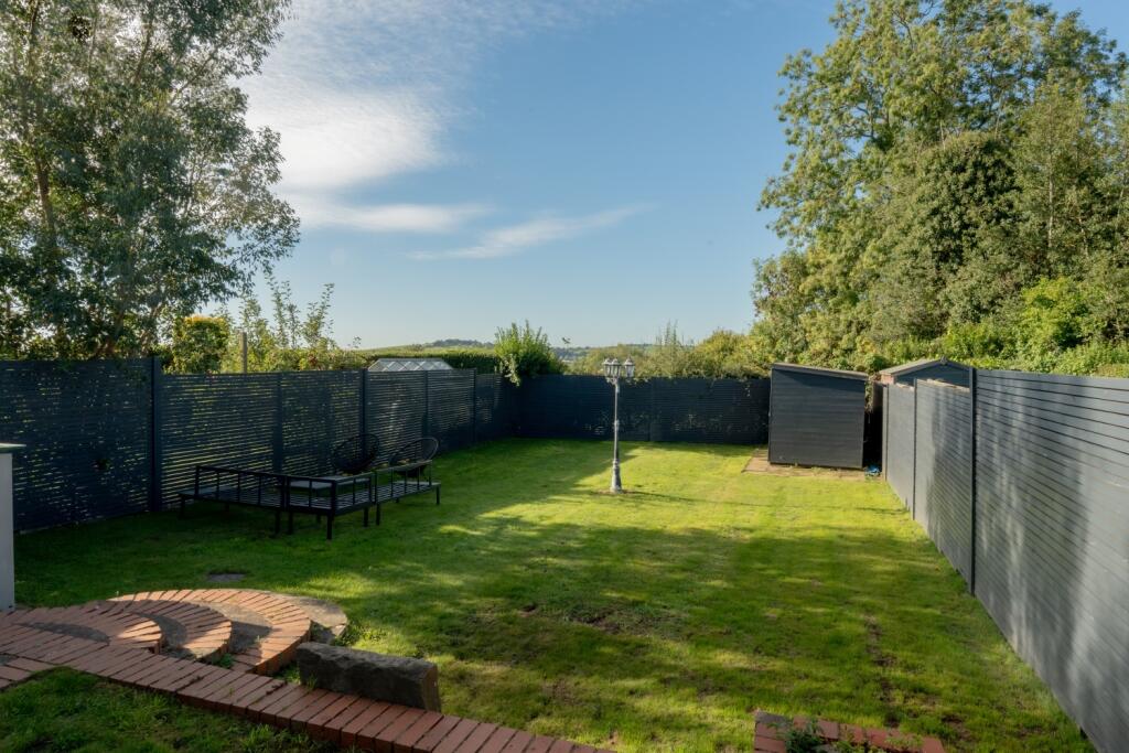 ZAC09187-HDR
