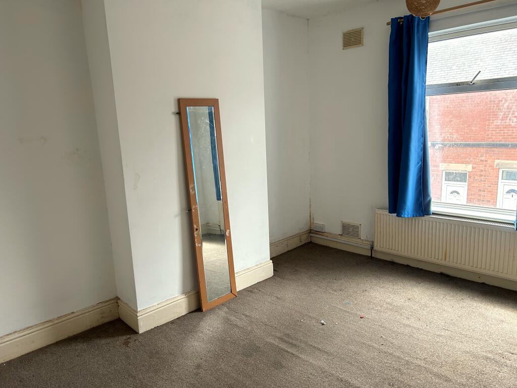 1NHR 5 T202507150918.jpg