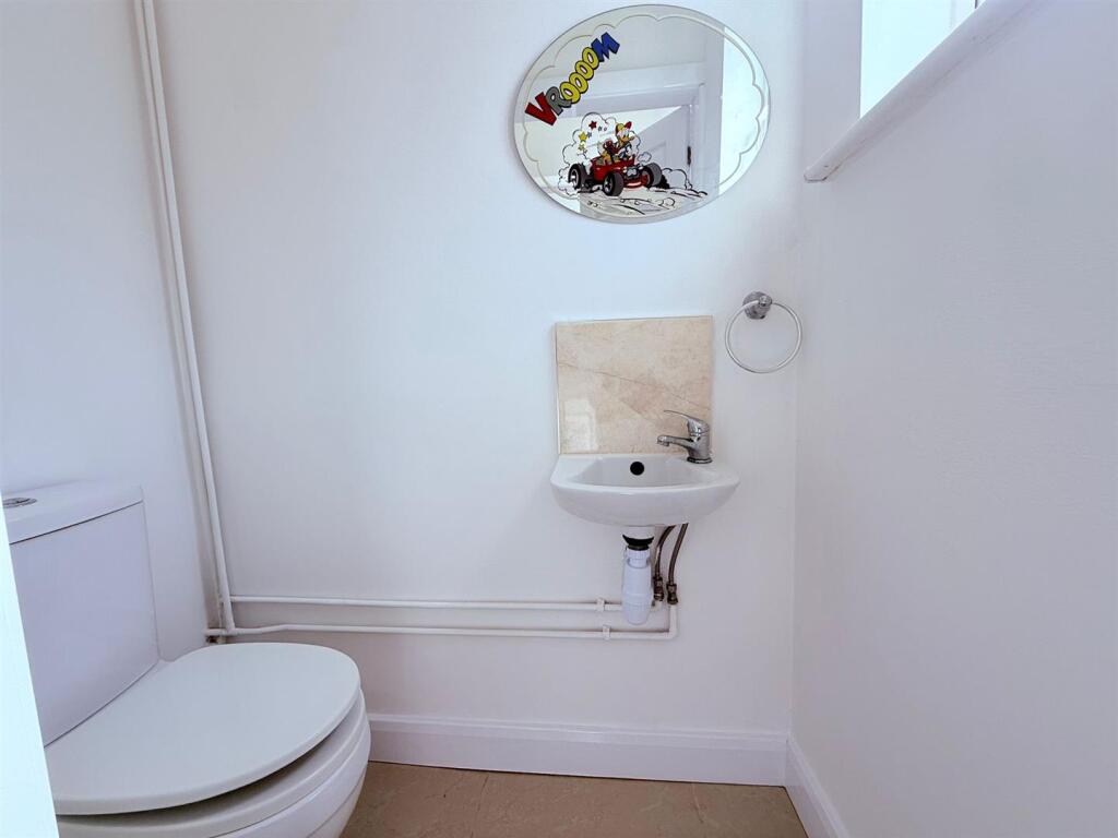 PHOTO-2025-07-03-18-32-59 (6).jpg