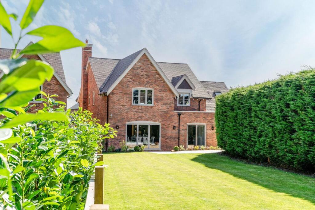 The Firs plot 1Ext 2 - by Frame Studio 1262 EB&amp;P.j