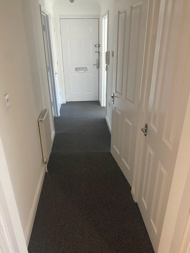 WhatsApp Image 20...