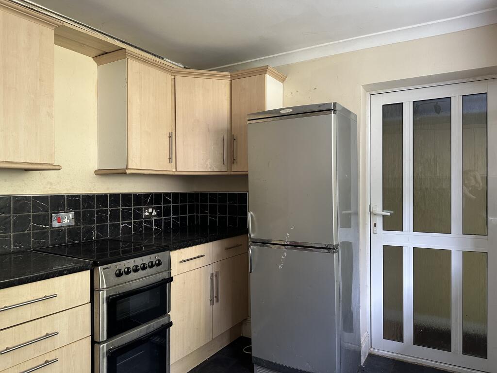 IMG 4623 T202509011412.jpeg