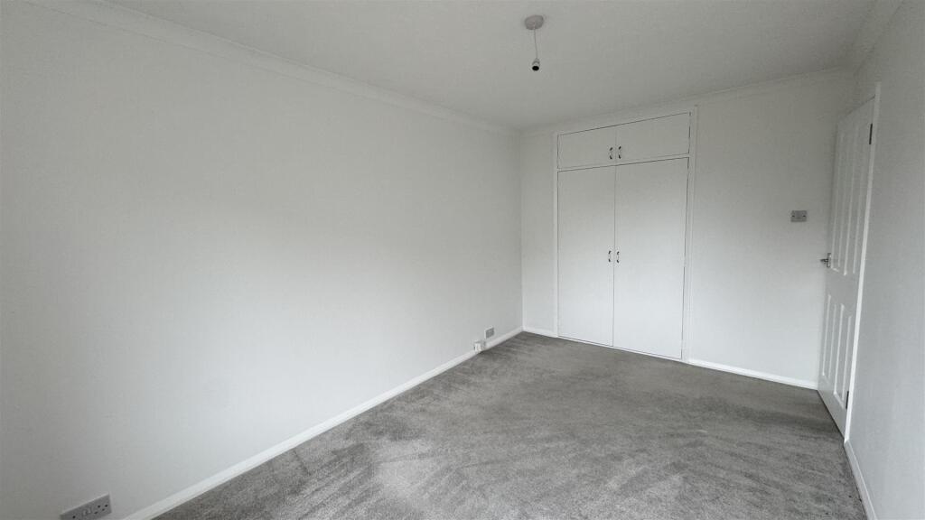 Photo 02-11-2024, 12 42 52.jpg