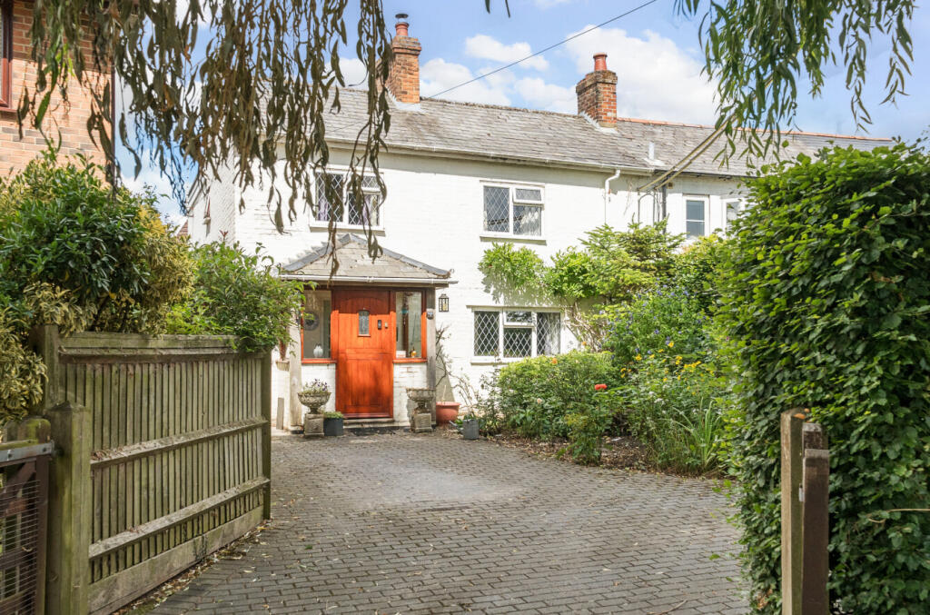 1319707-3-687e42a...