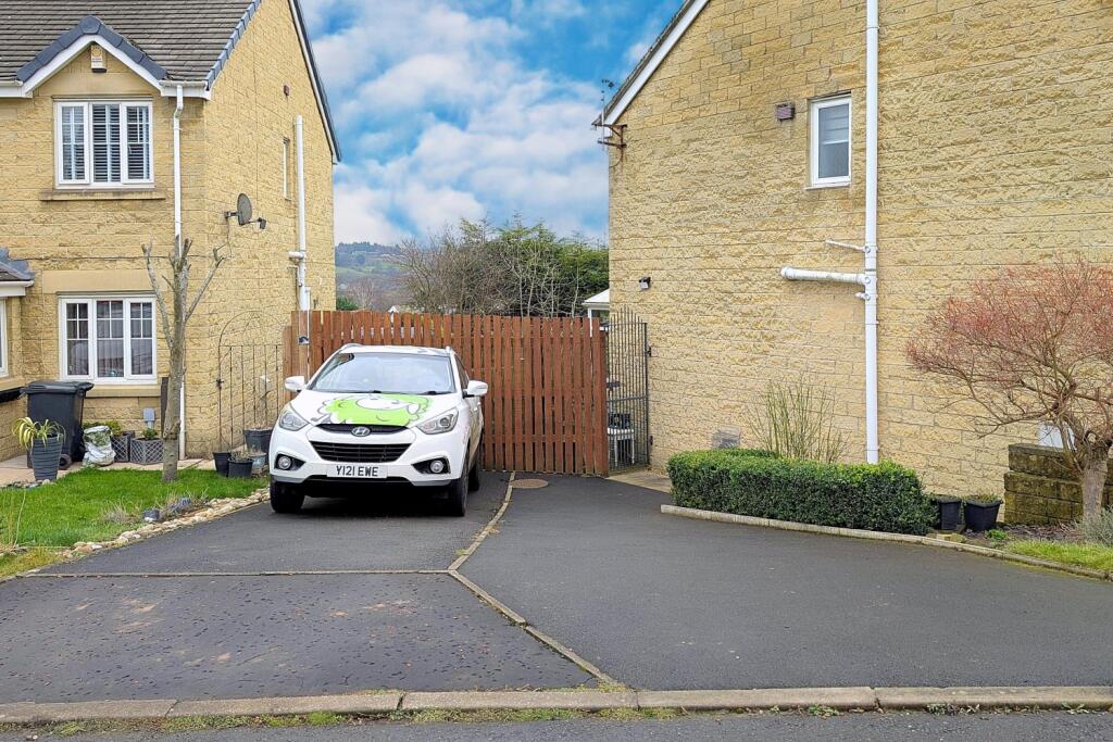 PXL_20250121_122056846_inPixio