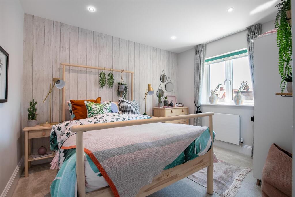 LawfordGreen_RoseBuilders (29 of 87).jpg