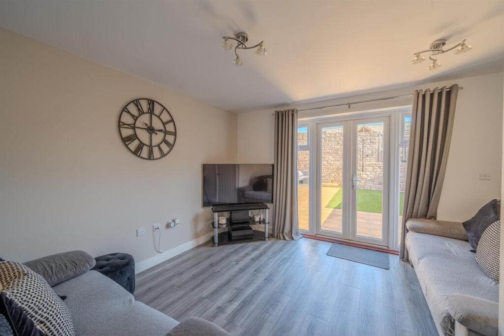 5 Stryd Camlas-11.jpg