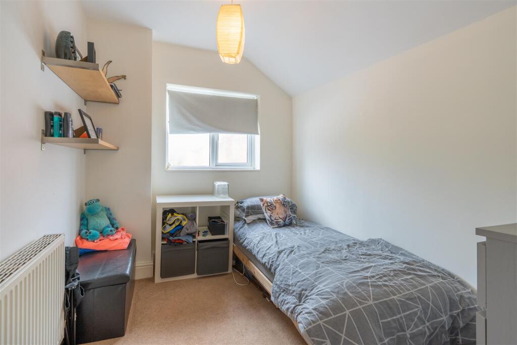 47 Lydyett Lane-27.jpg