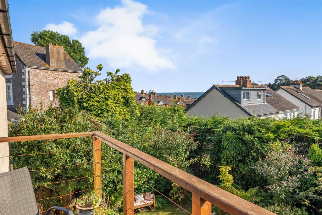 1174676 (22) New.jpg