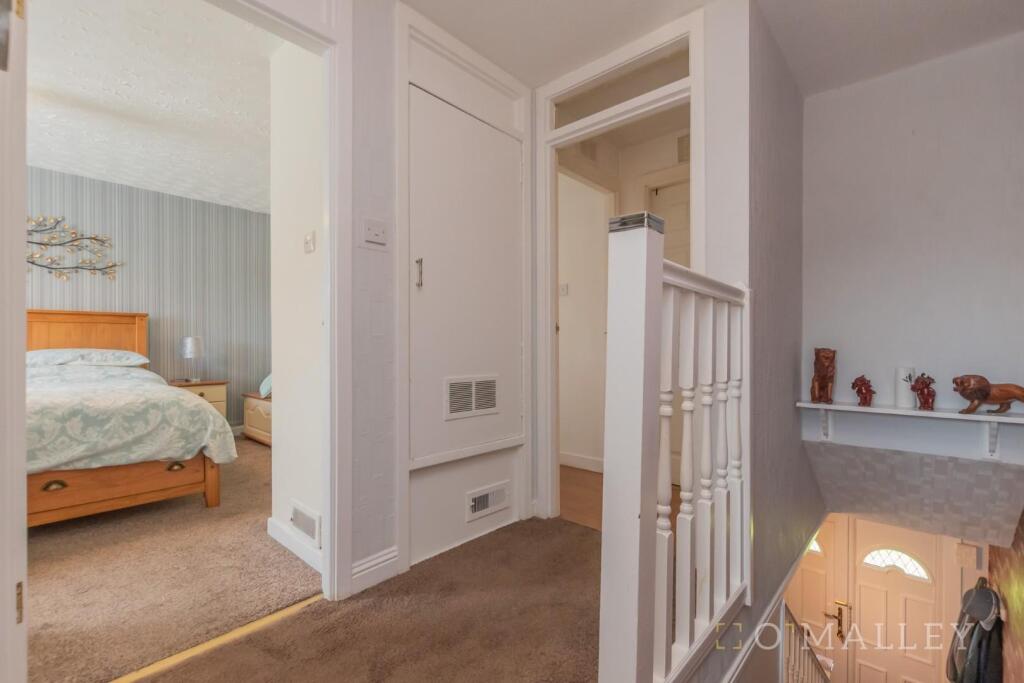 19. Upstairs Hallway - Copy.jpg