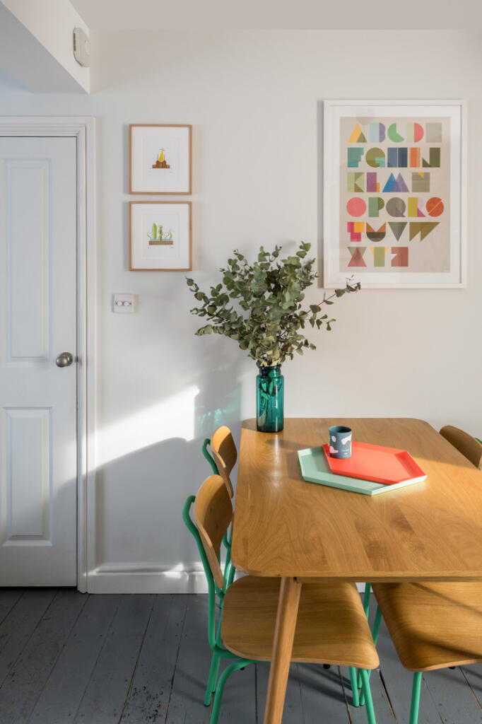 271547 - 20220128-CONLEY-ROAD-20_HI_RES.JPG