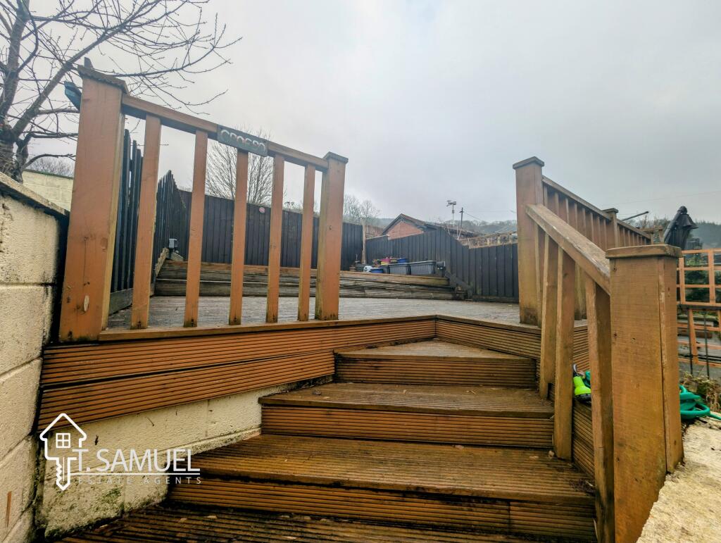 PXL_20250121_101910021~2