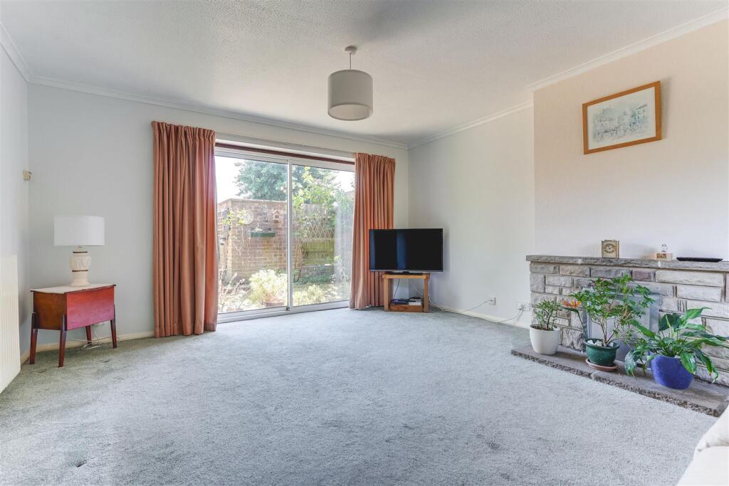 Kingfisher Walk-11.jpg