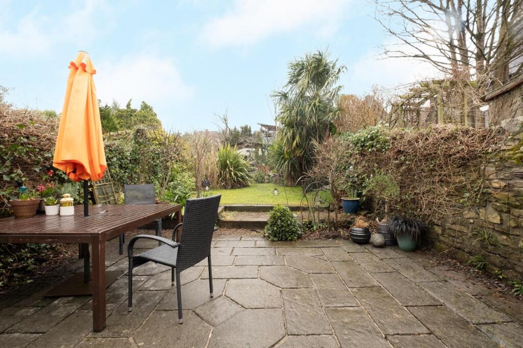 366 Wells Road, BS4--30.jpg