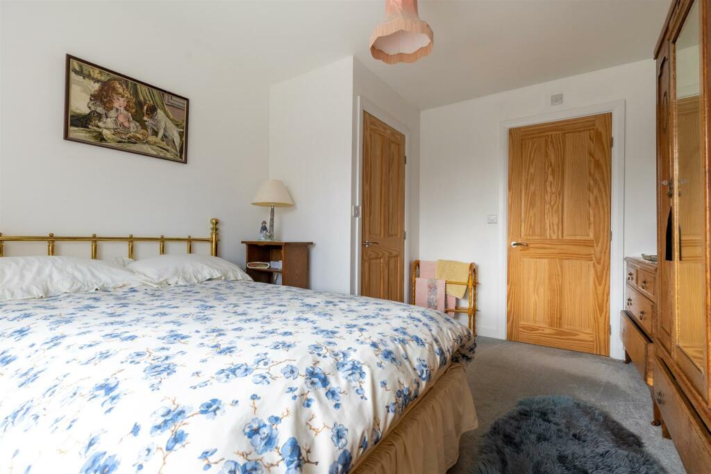 2NewboldWay-26.jpg