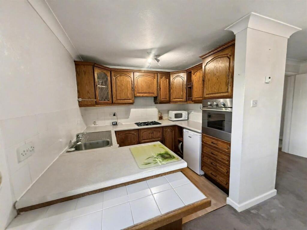 PHOTO-2025-11-20-10-10-23 (3).jpg