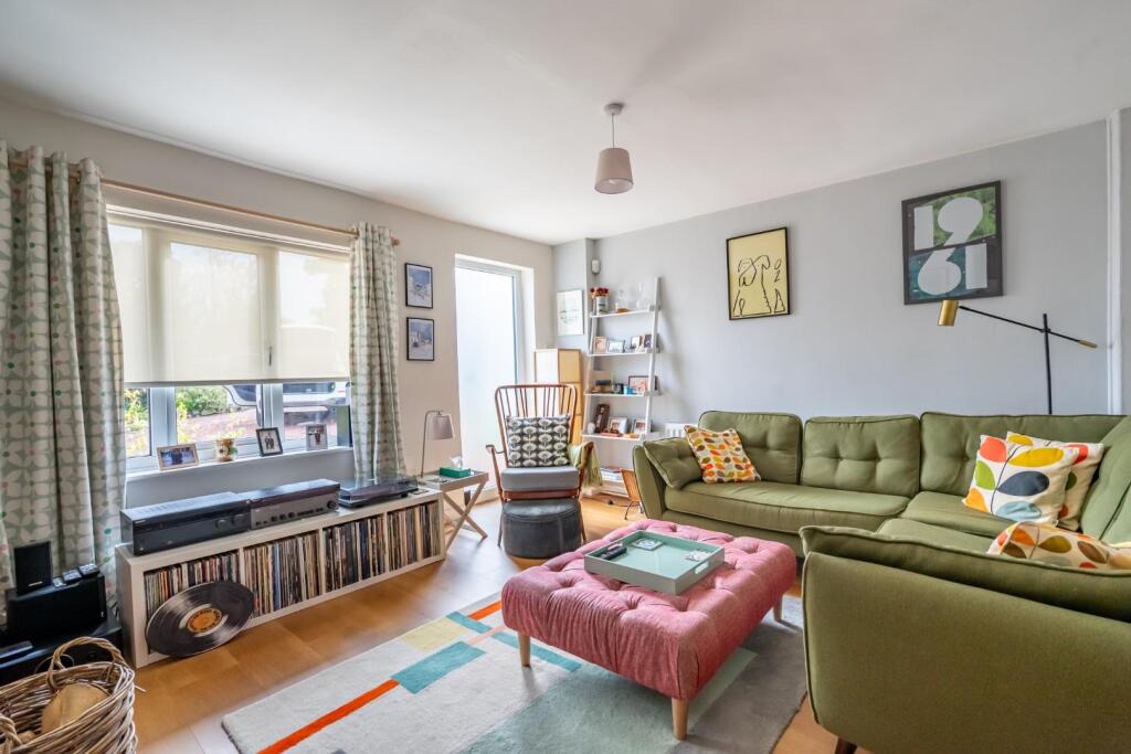 appleton roebuck (28 of 61).jpg